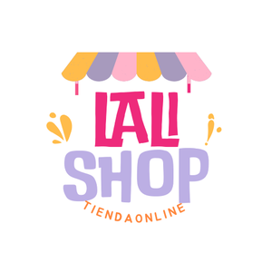 LALISHOP